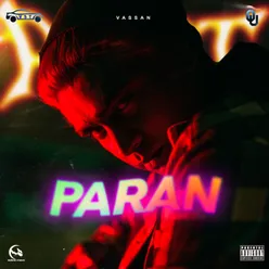 Paran