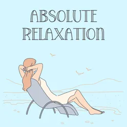 Absolute Relaxation