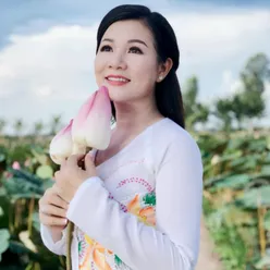 Một lần thôi