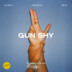 Gun Shy