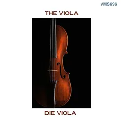 The Viola