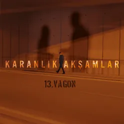 Karanlık Akşamlar