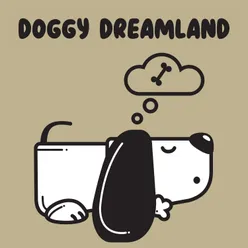 Doggy Dreamland, Pt. 2