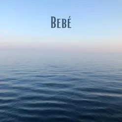 Bebé