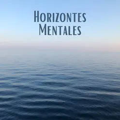 Horizontes Mentales