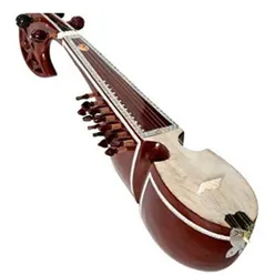 Turkish Rabab