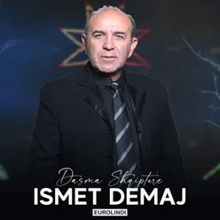 Dasma Shqiptare