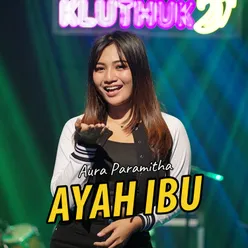 Ayah Ibu