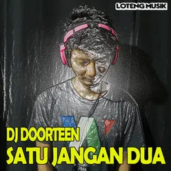 Satu jangan Dua Remix Pargoy Version