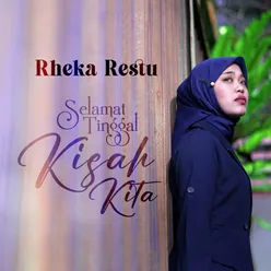 Selamat Tinggal Kisah Kita