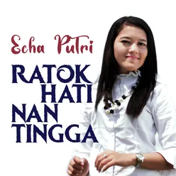 Ratok Hati Nan Tingga