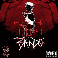 Bando