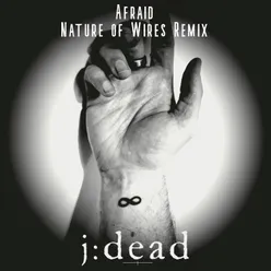 Afraid Nature Of Wires Remix