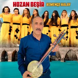 Hareketli Halay