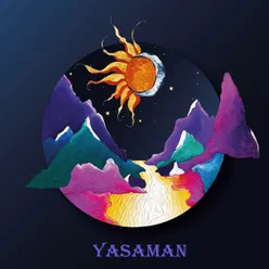 Yasaman