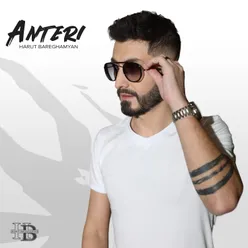 ANTERI