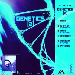 Genetics 2