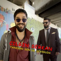 Tanısan Sen De Seversin İllegal Hayatlar Film Müziği