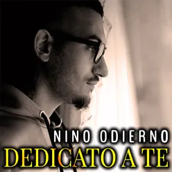 Dedicato a te