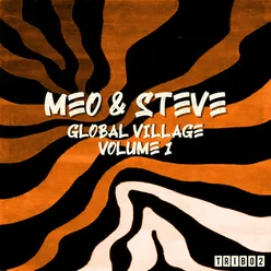 Global Village Funk Version