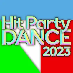 Hit Party Dance 2023
