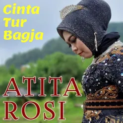 Cinta Tur Bagja