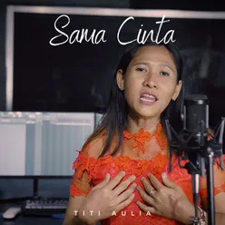 Sama Cinta