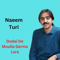 Dodai De Moulla Germa Lara