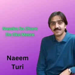 Naseba Sa Chare De Oke Mesre