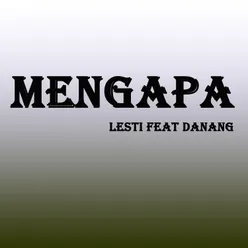 Mengapa