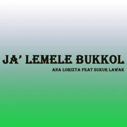 Ja' Lemele Bukkol