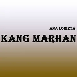 Kang Marhan