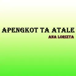 Apengkot Ta' Atale