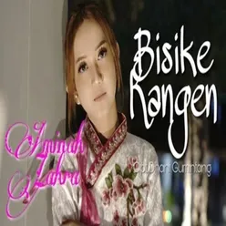 Bisike Kangen