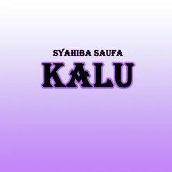 Kalu