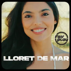 Lloret de Mar Radio Edit