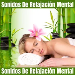 Sanidad Mental