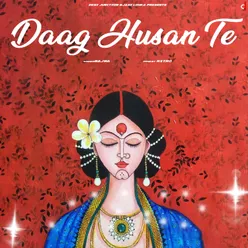 Daag Husan Te