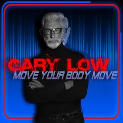 Move Your Body Move