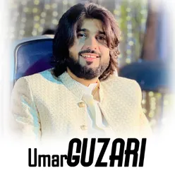 Umar Guzari