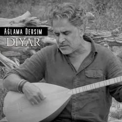 Ağlama Dersim