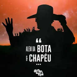 Além da Bota & Chapéu