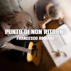 Punto di non ritorno