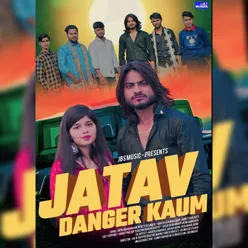 Jatav Danger Kom