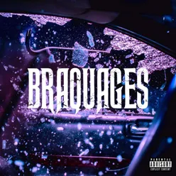 Braquages