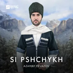 Si pshchykh