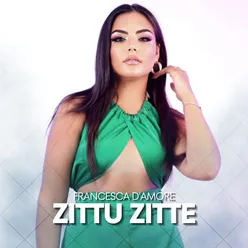 Zittu zitte