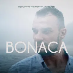 Bonaca