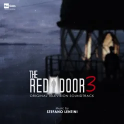 The Red Door 3 Original Television Soundtrack