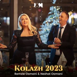 Kolazh 2023